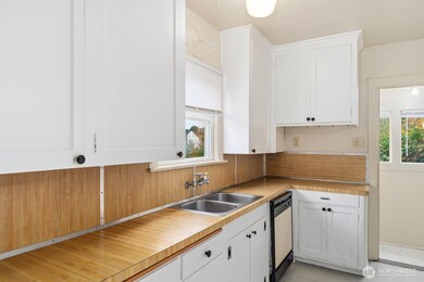 2018 11th St, Bremerton, WA 98337 - photo 7