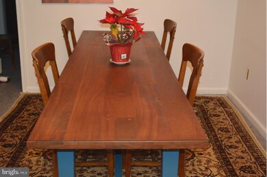 2054 Quaker Way unit 7, Annapolis, MD 21401 - photo 5