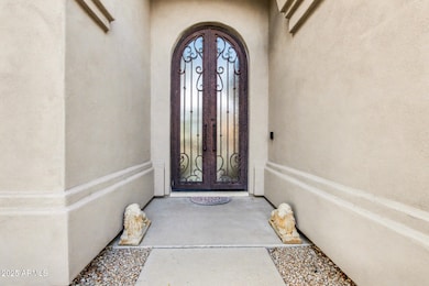 20764 N 56th Ave unit III, Glendale, AZ 85308 - photo 3