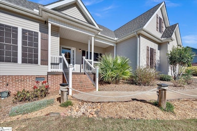 106 Stone Meadow Way, Easley, SC 29642 - photo 2