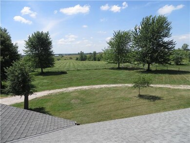 14135 W 243rd St, Louisburg, KS 66053 - photo 3