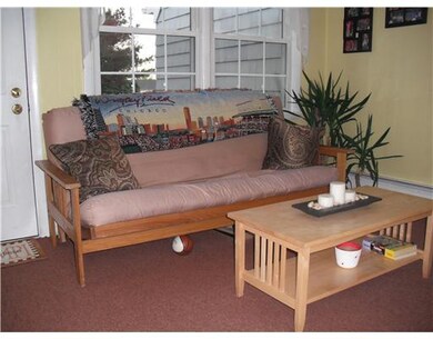 15 Raymond Dr, Cumberland, RI 02864 - photo 6