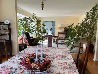 33 Borden Rd, Middletown, NJ 07748 - photo 7