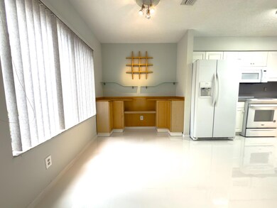 1705 SW 110th Terrace, Davie, FL 33324 - photo 5