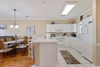 4846 Carnation Cir unit 204, Myrtle Beach, SC 29577 - photo 4