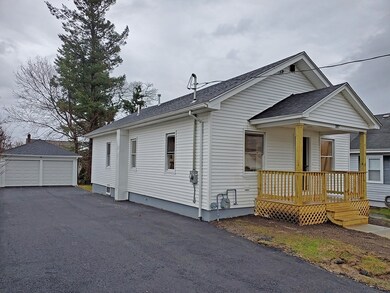 387 Johnson St, Fall River, MA 02723 - photo 2