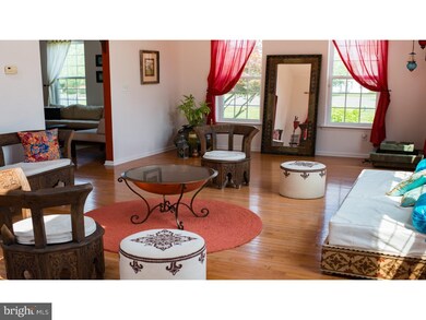 2 Copland Ct, East Windsor, NJ 08520 - photo 6