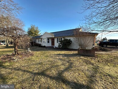 509 Huntington Ave, Enola, PA 17025 - photo 3