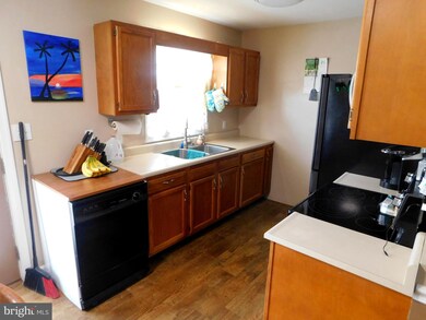 3809 Albert Ave, Greencastle, PA 17225 - photo 5