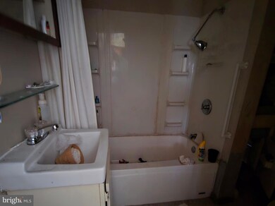 110 W Second St, Cumberland, MD 21502 - photo 4