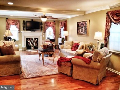 132 Silver Lake Dr, Clementon, NJ 08021 - photo 3