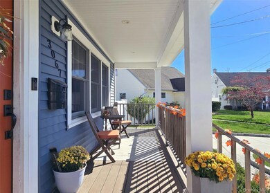 3067 Xavier Ct, Oceanside, NY 11572 - photo 2