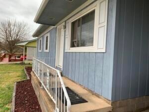 2006 Cedar Ridge Rd, Harrison, AR 72601 - photo 3