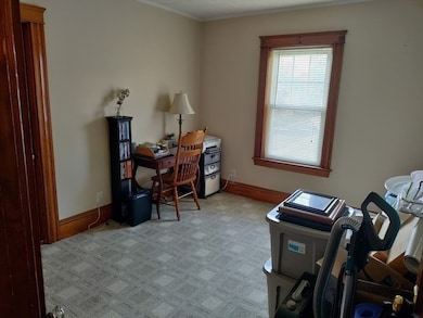 100 Neil St unit 2, Marlborough, MA 01752 - photo 7