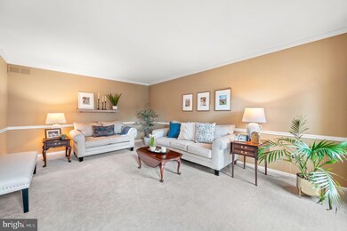 416 Gladstone Rd, Langhorne, PA 19047 - photo 6