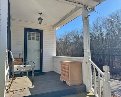 523 Route 163, Montville, CT 06353 - photo 2