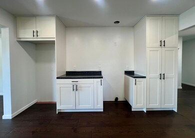 104 3rd St N, Hoffman, MN 56339 - photo 5