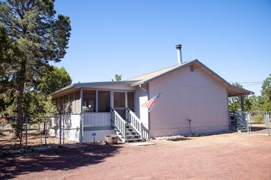 2936 WIldcat Trail