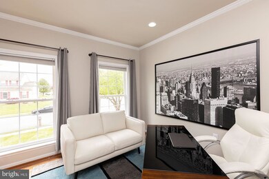 415 Lilys Way, Winchester, VA 22602 - photo 2