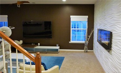 4420 Belfast Rd, Glen Allen, VA 23060 - photo 7