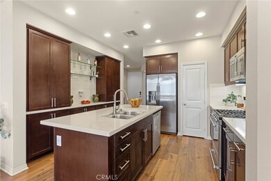 12913 Mission Ave unit 108, Hawthorne, CA 90250 - photo 7