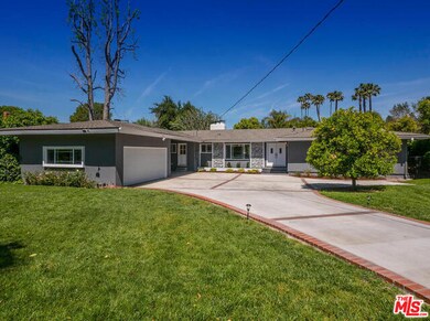 20555 Quedo Dr, Woodland Hills, CA 91364 - photo 3