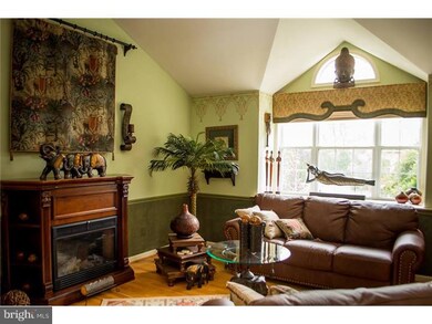 716 Scott Ln, Wallingford, PA 19086 - photo 5