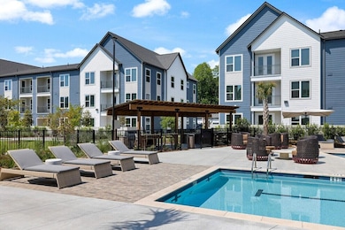 1000 Marlowe Vista Place unit B1, Summerville, SC 29486 - photo 4