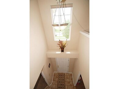 12306 Titans Dr, Fishers, IN 46037 - photo 2