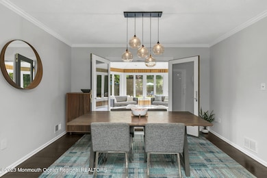 39 Devonshire Ct, Middletown, NJ 07748 - photo 4