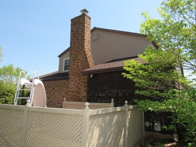 55 Bradley Ct, Indiana, PA 15701 - photo 2