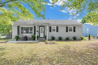 2-web-or-mls-1008-clayton-dr