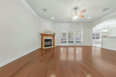 304 Candle Stone Ct, College Station, TX 77845 - photo 2