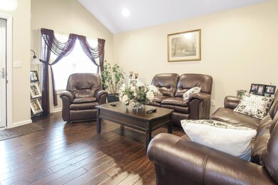 109 Bobby Jones Blvd, Frankfort, KY 40601 - photo 5