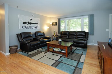3808 3rd St-103