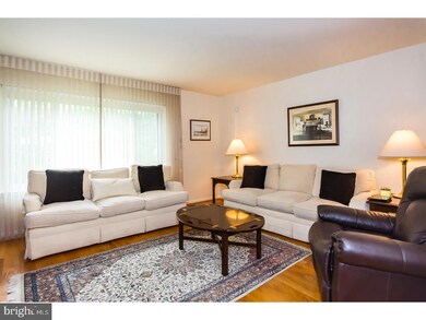 1137 Putnam Blvd unit 24, Wallingford, PA 19086 - photo 3