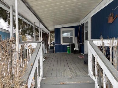 2445 Columbus Lancaster Rd NW unit lot 274, Lancaster, OH 43130 - photo 4