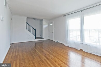 202 Ellis St, Haddonfield, NJ 08033 - photo 3