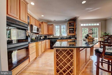 22174 Winter Lake Ct, Ashburn, VA 20148 - photo 6