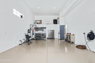 17959 W Elm St, Goodyear, AZ 85395 - photo 7