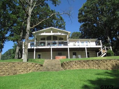 16782 Perry St, Tyler, TX 75707 - photo 4