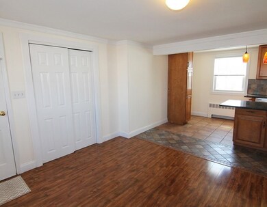 37 Summer St unit 39, Bedford, MA 01730 - photo 5