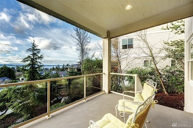 1116 Daley Place, Edmonds, WA 98020 - photo 4