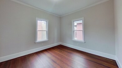 23 Hastings St unit 2, West Roxbury, MA 02132 - photo 6