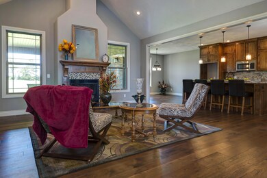 842 Edenmore (12)