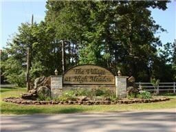 29212 Village Bend, Magnolia, TX 77355 - photo 2