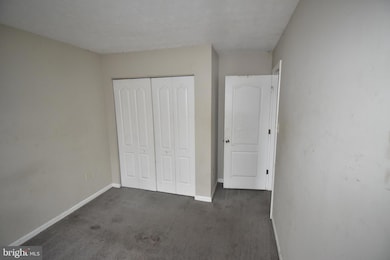 2932 Charredwood Dr, District Heights, MD 20747 - photo 6