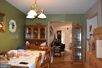 2210 Garden Ln, Bryans Road, MD 20616 - photo 7