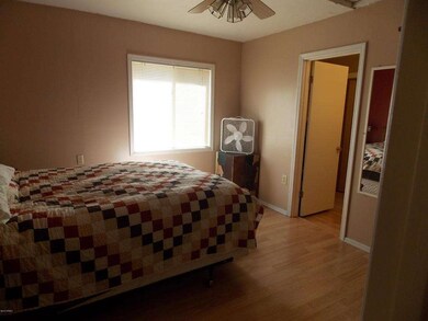2073 thousand pines 008