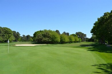 106 Driving Tee Cir, South Yarmouth, MA 02664 - photo 7